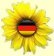 german