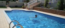 swimmingpool