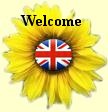 english