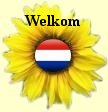 Nederlands
