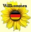deutsch